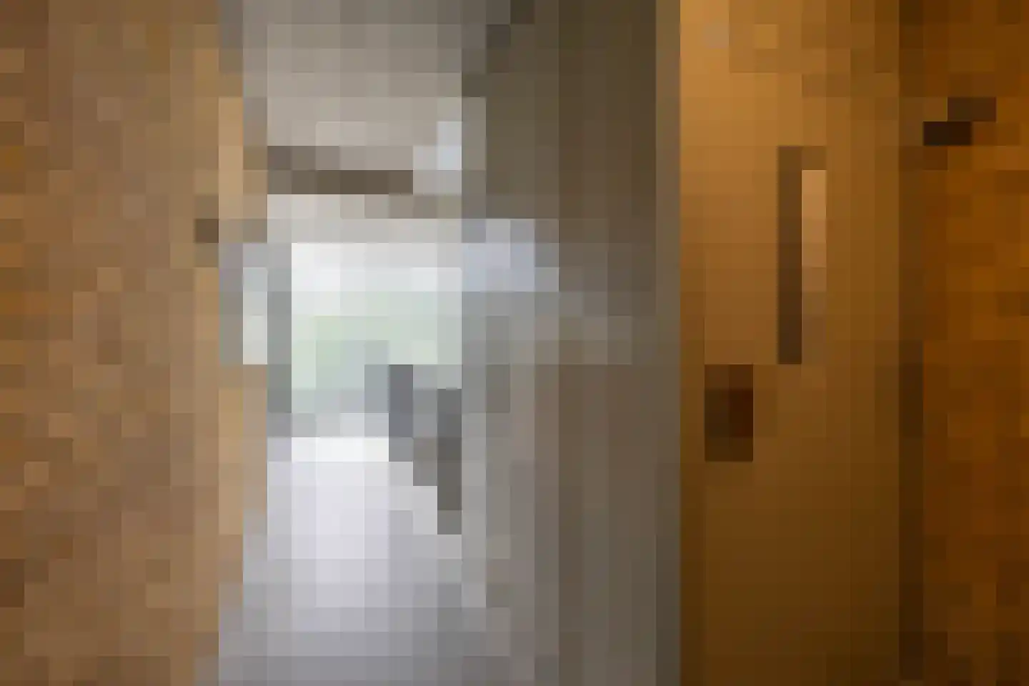 Van Lenneplaan 303 Groningen thumbnail 36