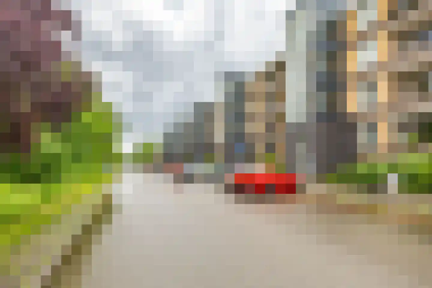 Van Lenneplaan 303 Groningen thumbnail 5