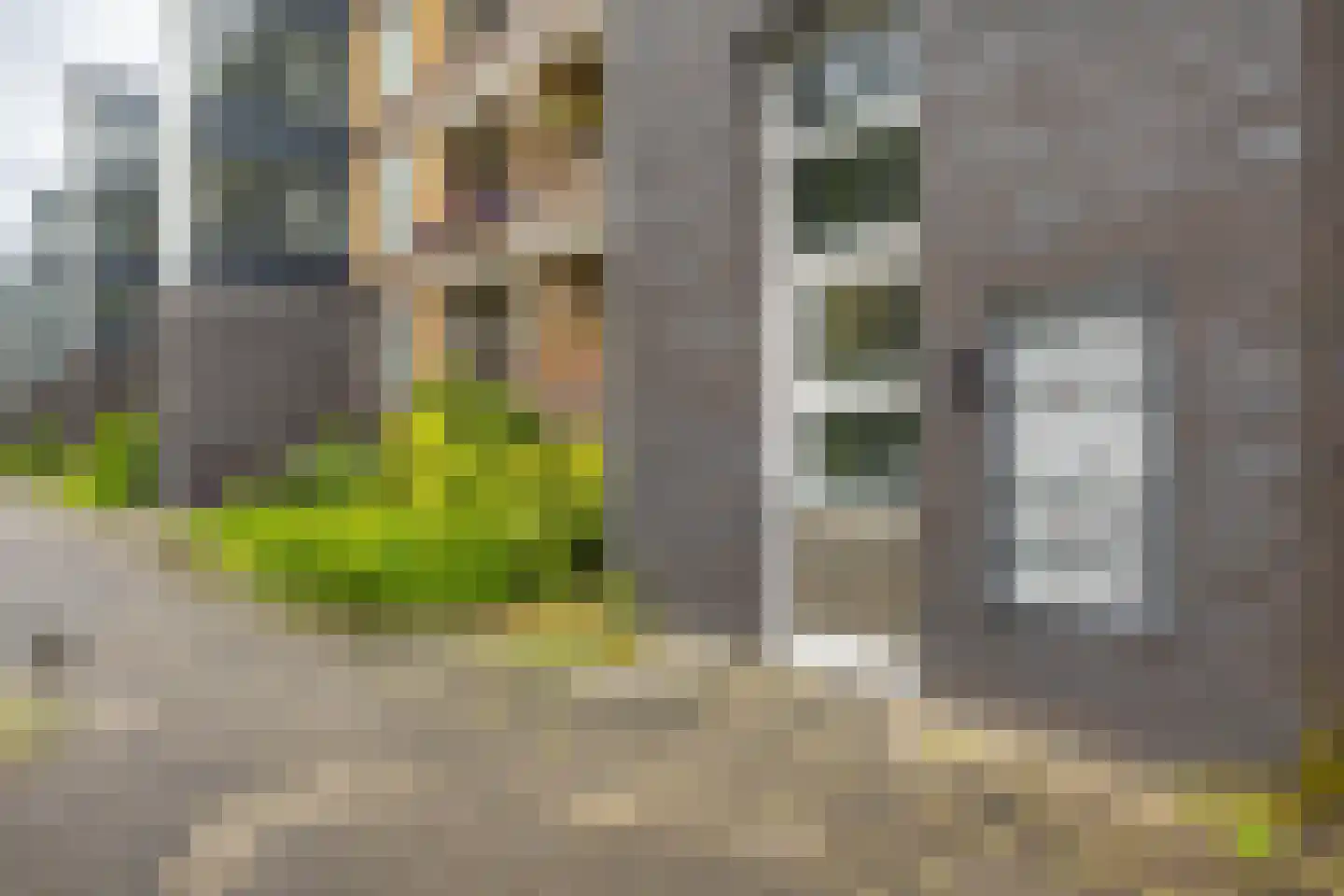 Van Lenneplaan 303 Groningen thumbnail 6