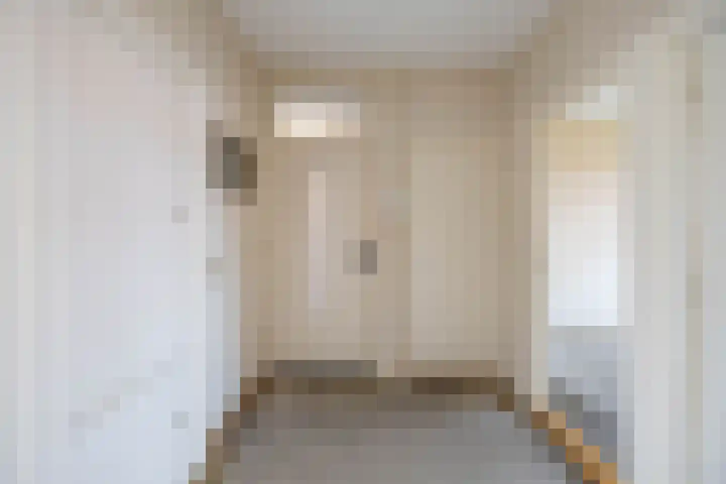 Van Lenneplaan 303 Groningen thumbnail 8