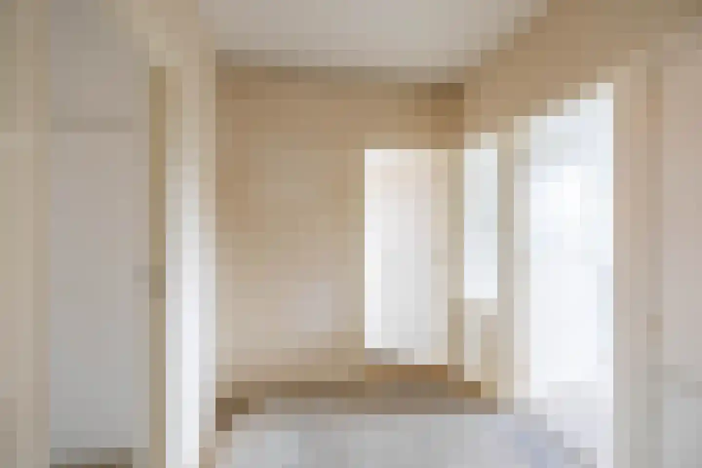 Van Lenneplaan 303 Groningen thumbnail 9