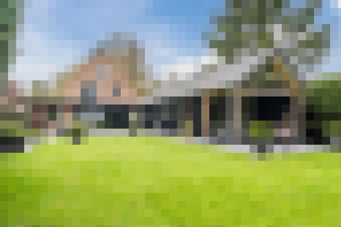 van Lenneplaan 33 Soest thumbnail 10