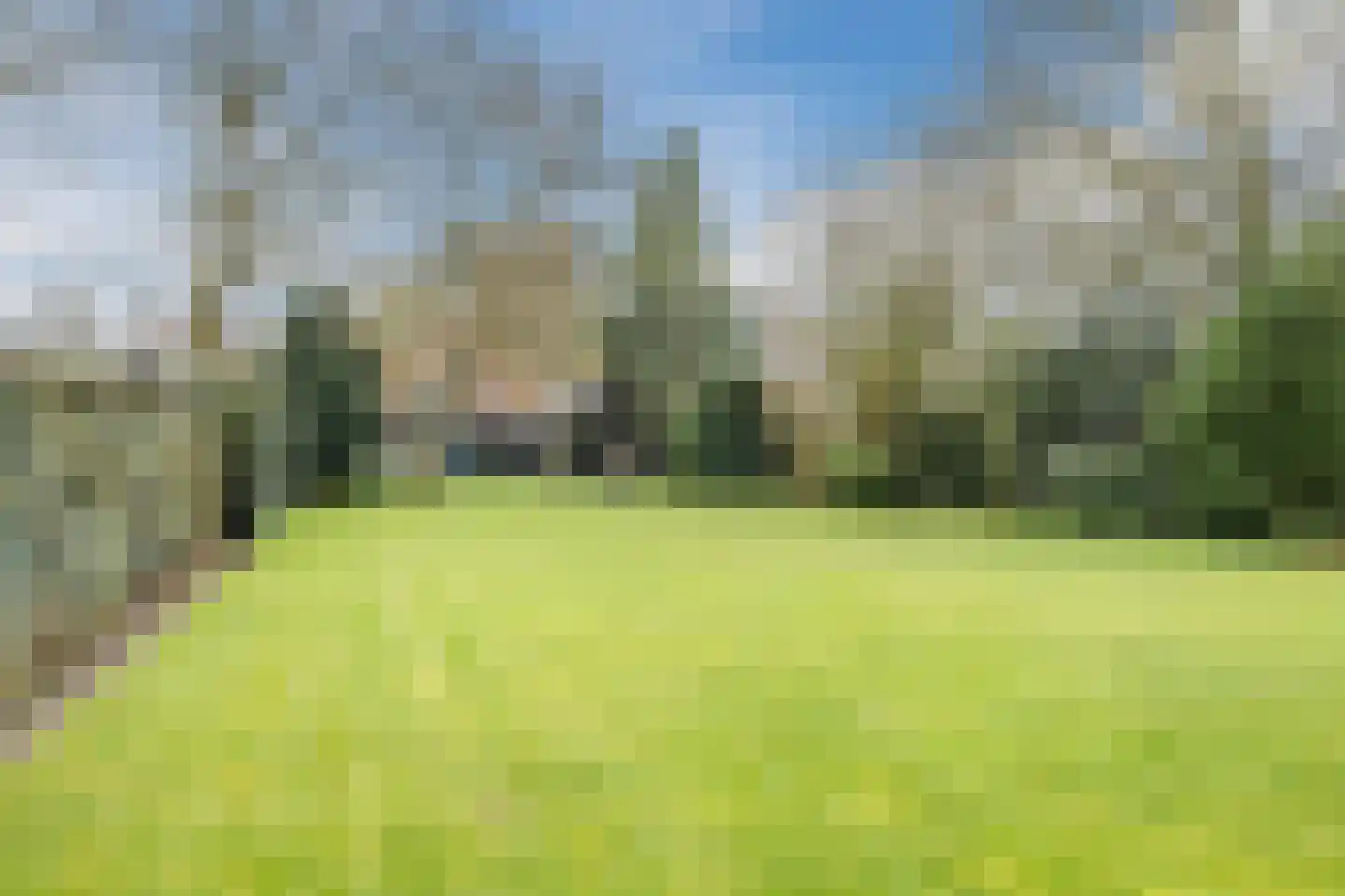 van Lenneplaan 33 Soest thumbnail 11