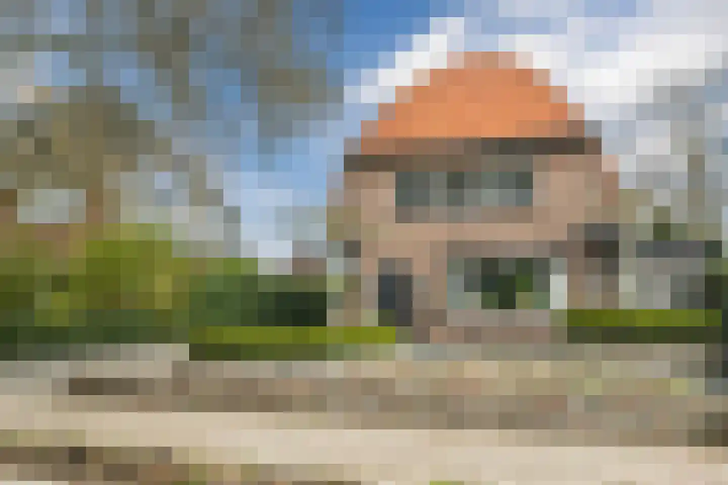 van Lenneplaan 33 Soest thumbnail 12