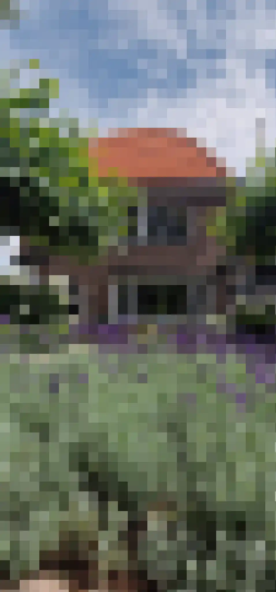 van Lenneplaan 33 Soest thumbnail 13