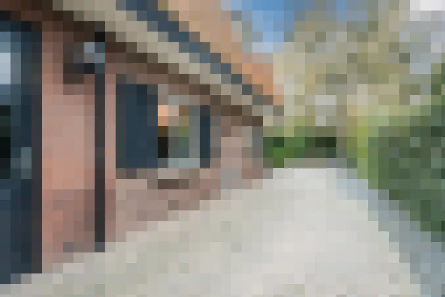 van Lenneplaan 33 Soest thumbnail 15