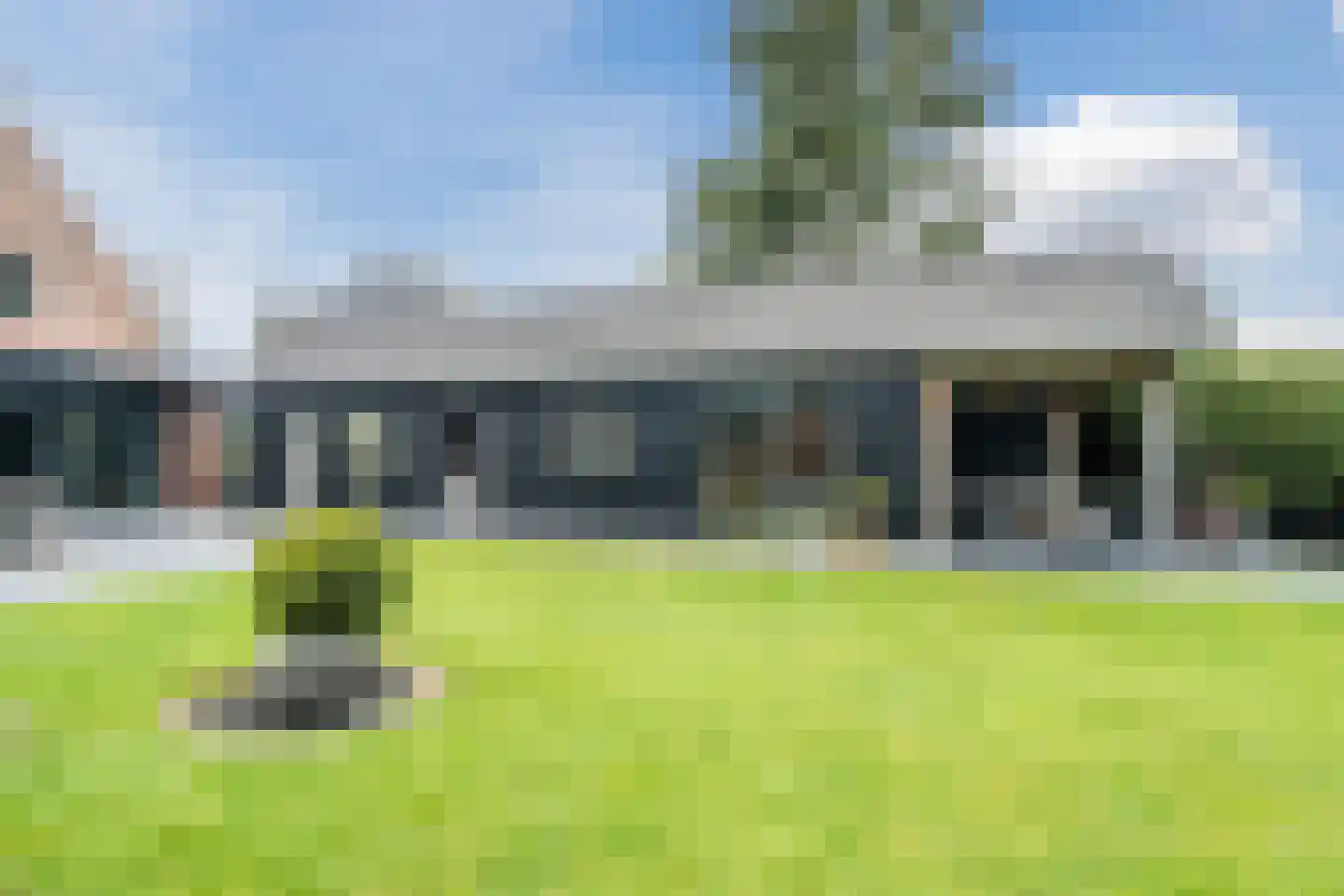 van Lenneplaan 33 Soest thumbnail 41