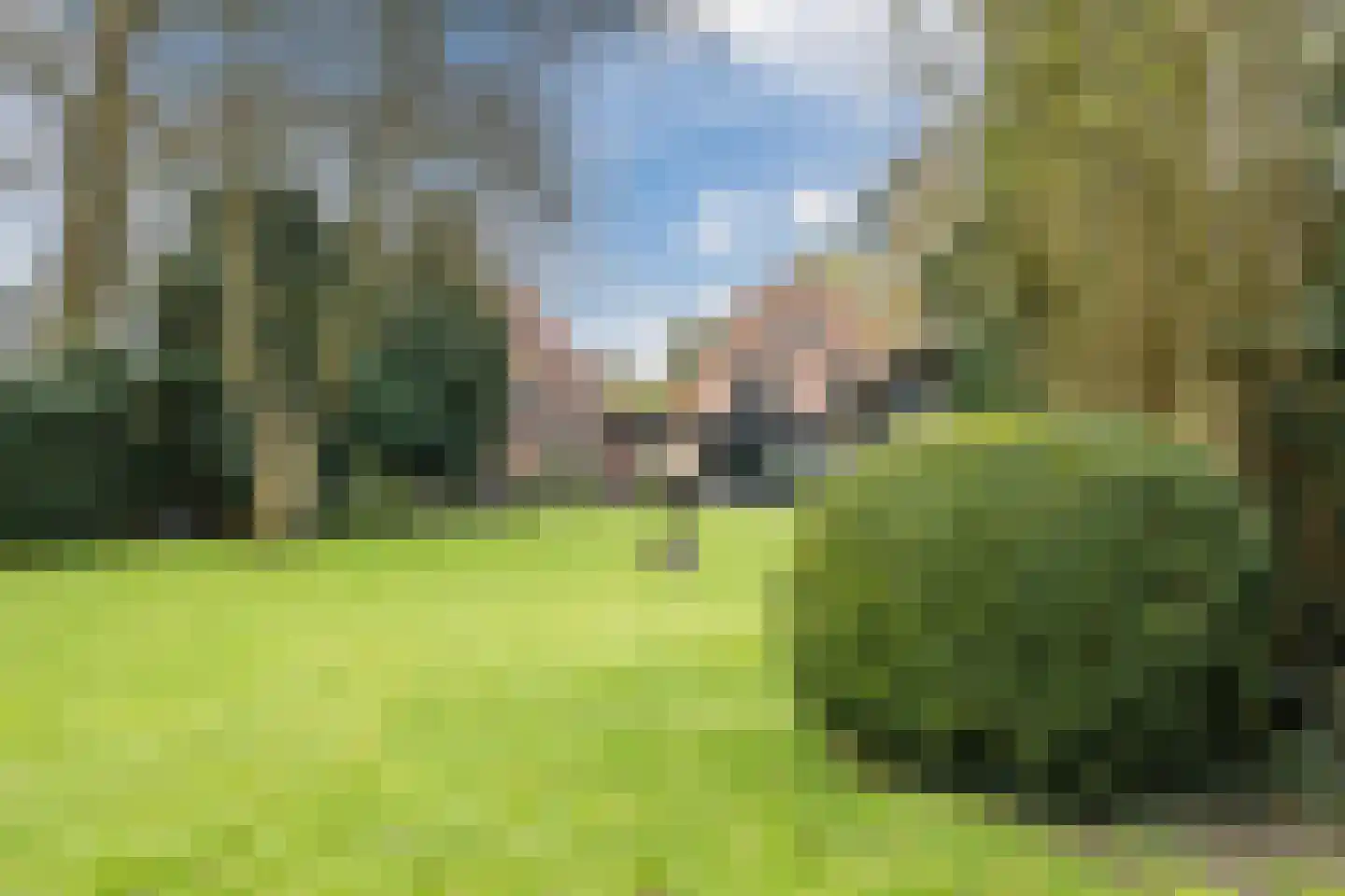 van Lenneplaan 33 Soest thumbnail 43