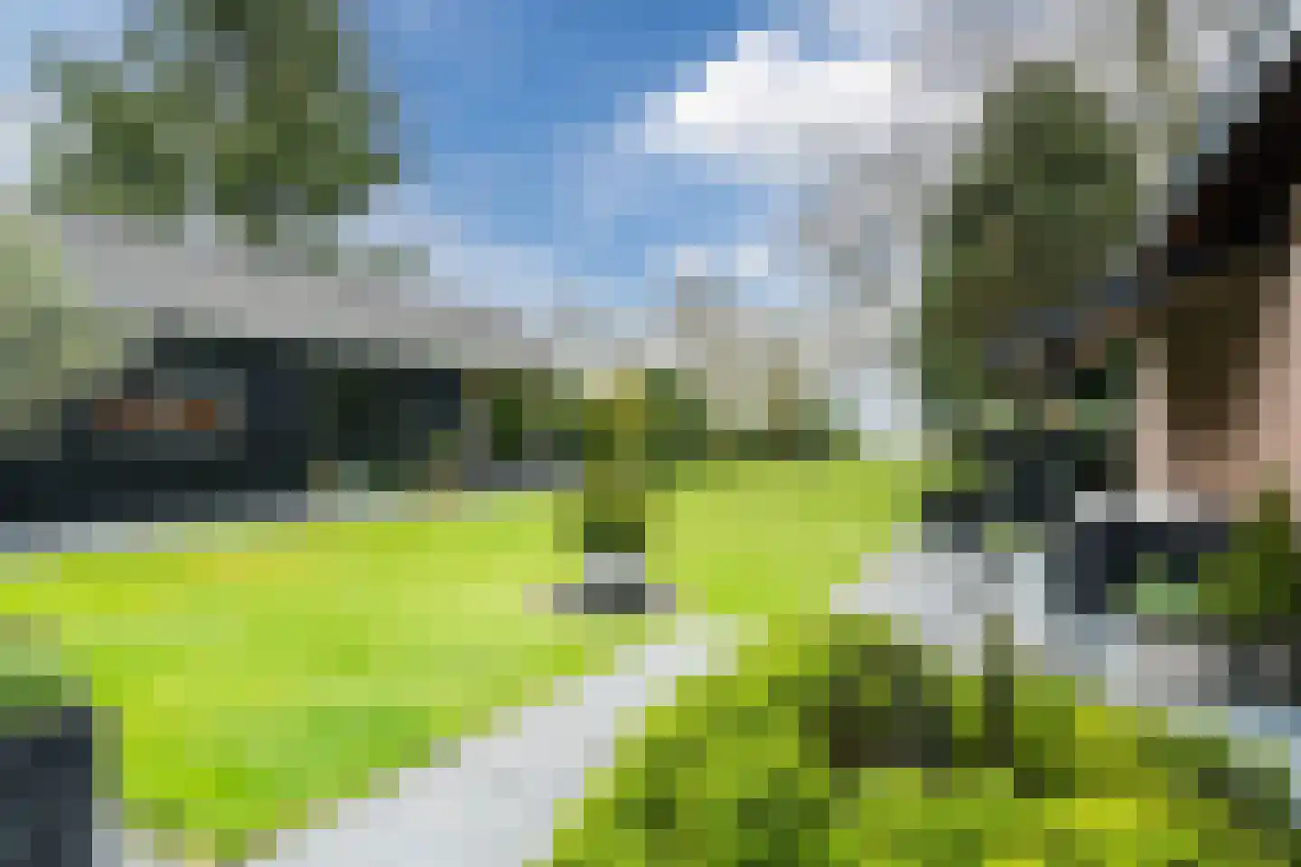 van Lenneplaan 33 Soest thumbnail 9
