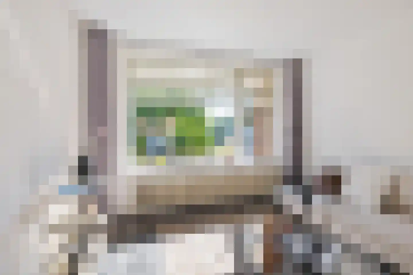 Van Lenneplaan 333 Groningen thumbnail 10