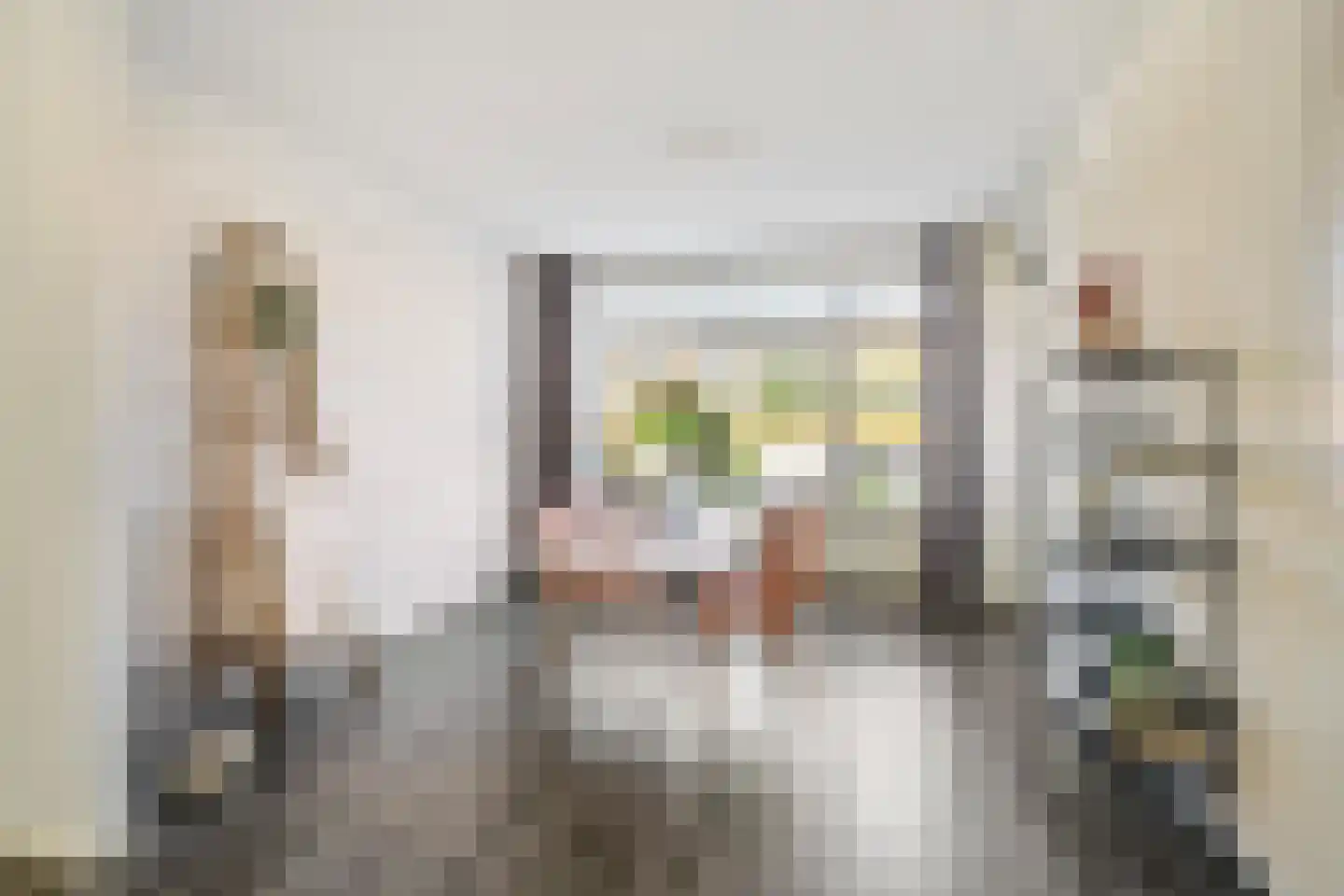 Van Lenneplaan 333 Groningen thumbnail 13
