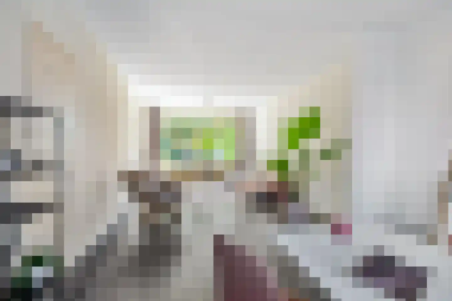 Van Lenneplaan 333 Groningen thumbnail 14