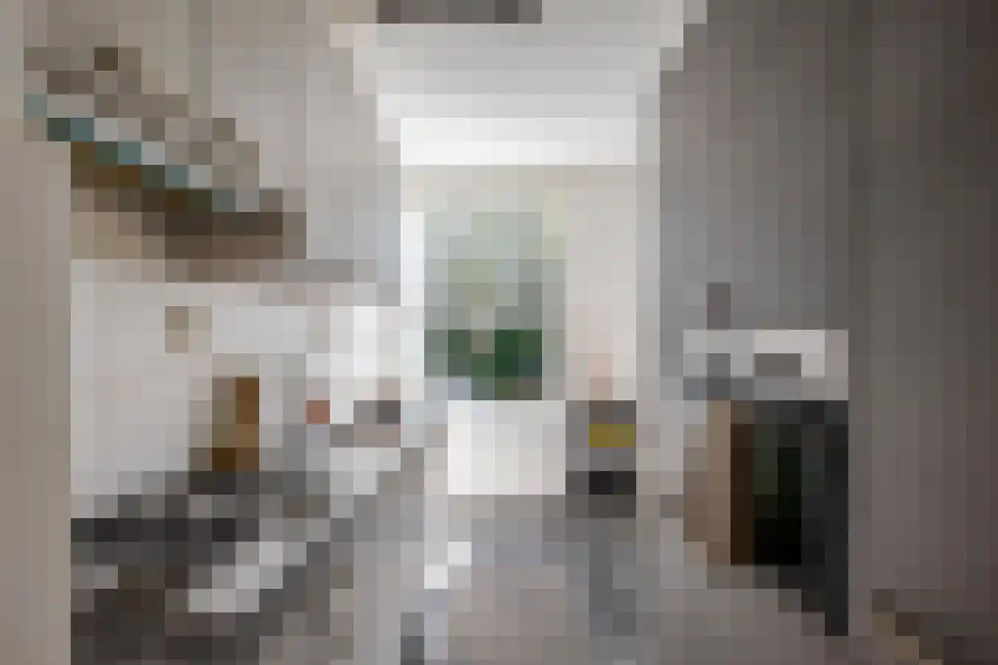 Van Lenneplaan 333 Groningen thumbnail 15