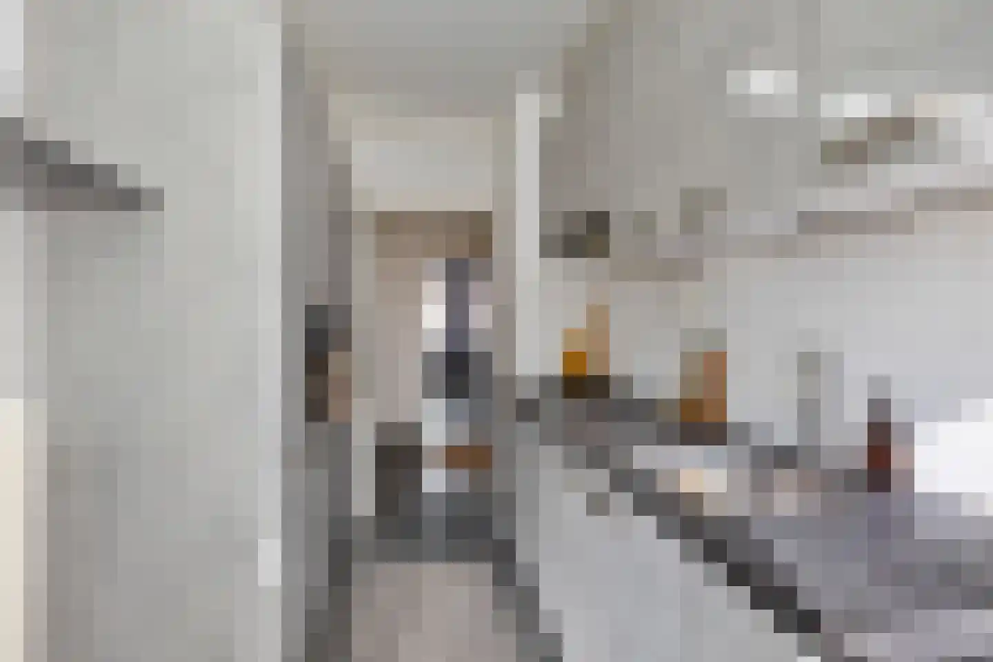 Van Lenneplaan 333 Groningen thumbnail 16