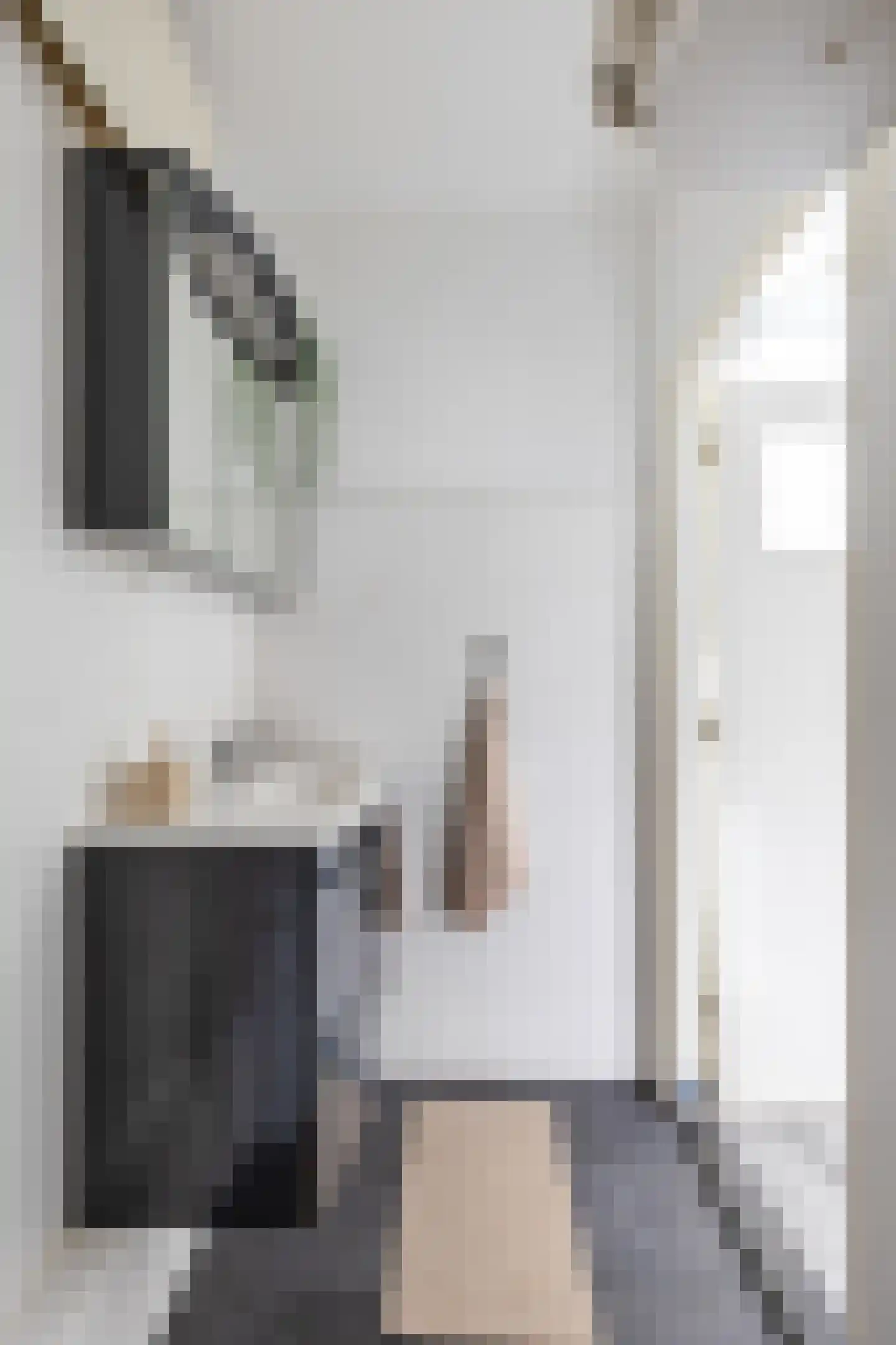 Van Lenneplaan 333 Groningen thumbnail 17