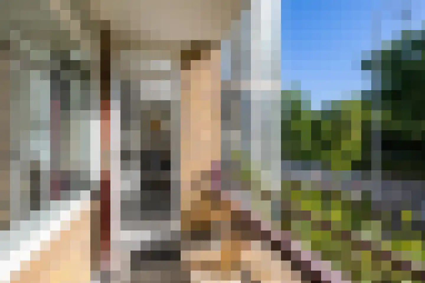Van Lenneplaan 333 Groningen thumbnail 19