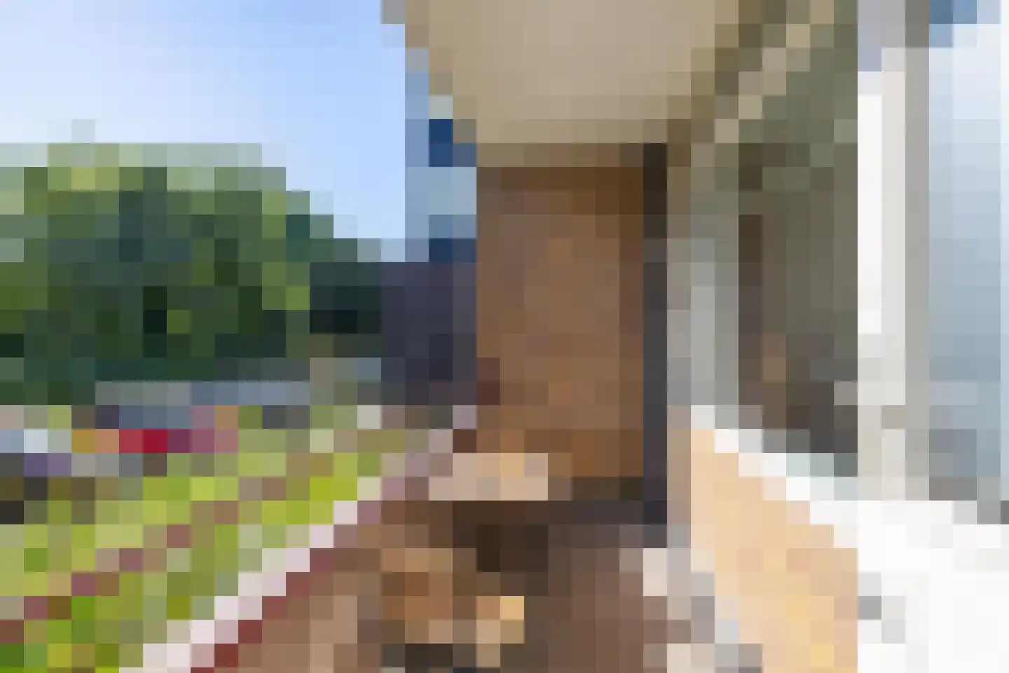 Van Lenneplaan 333 Groningen thumbnail 20