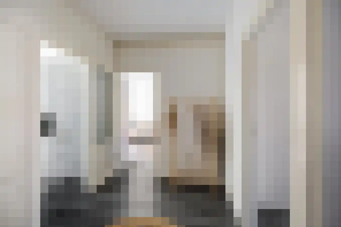 Van Lenneplaan 333 Groningen thumbnail 21