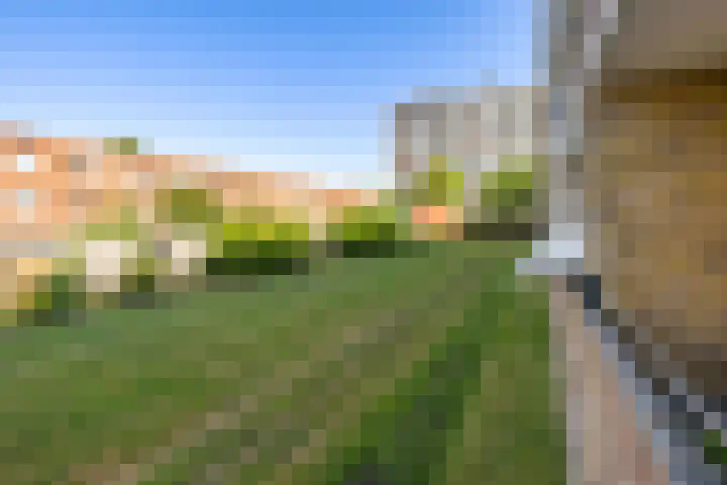 Van Lenneplaan 333 Groningen thumbnail 24
