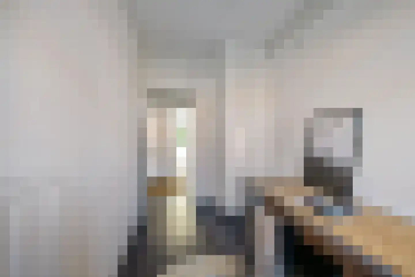 Van Lenneplaan 333 Groningen thumbnail 26