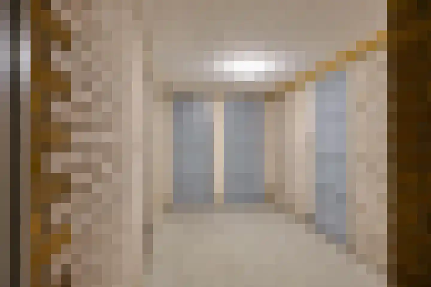 Van Lenneplaan 333 Groningen thumbnail 28