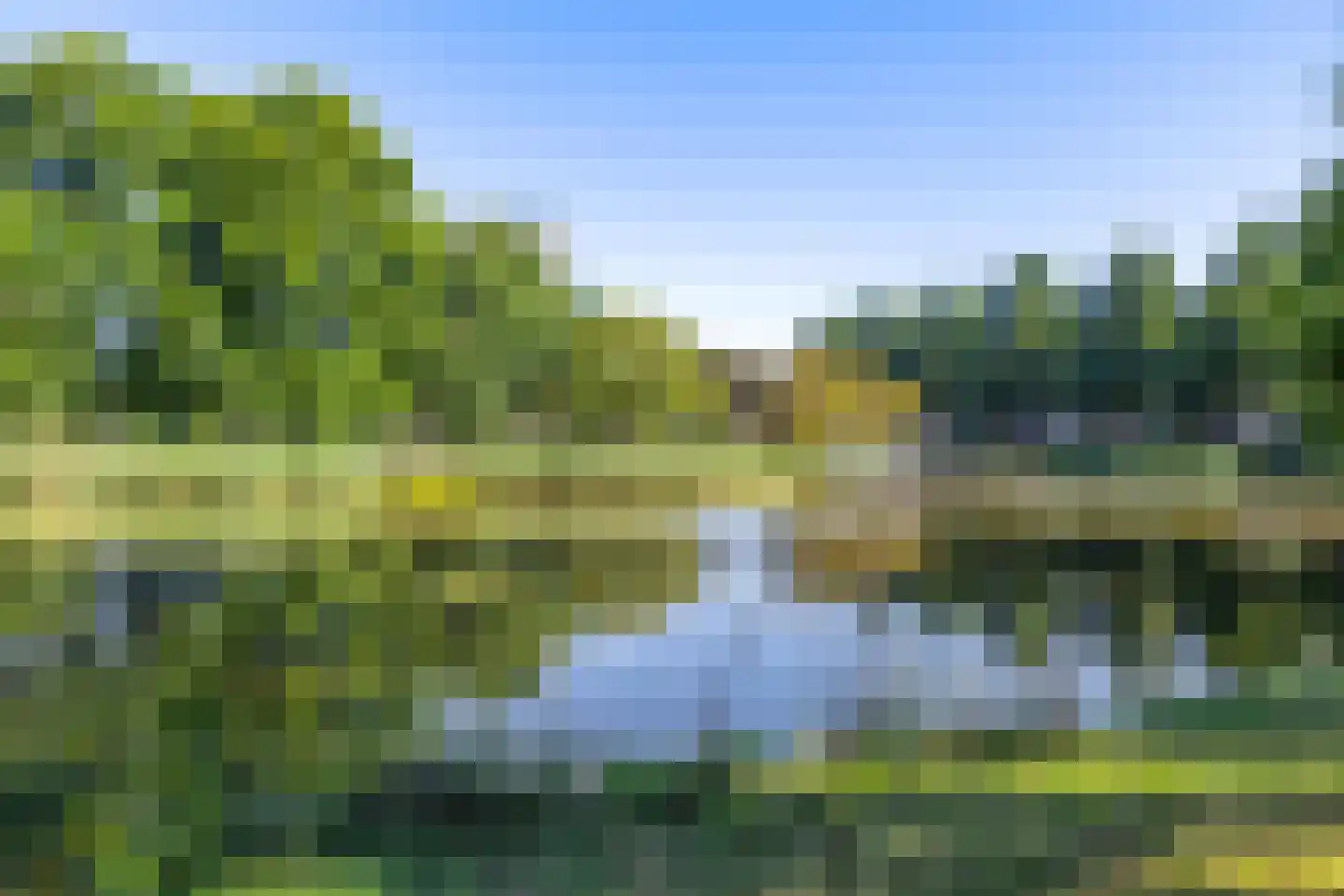 Van Lenneplaan 333 Groningen thumbnail 31