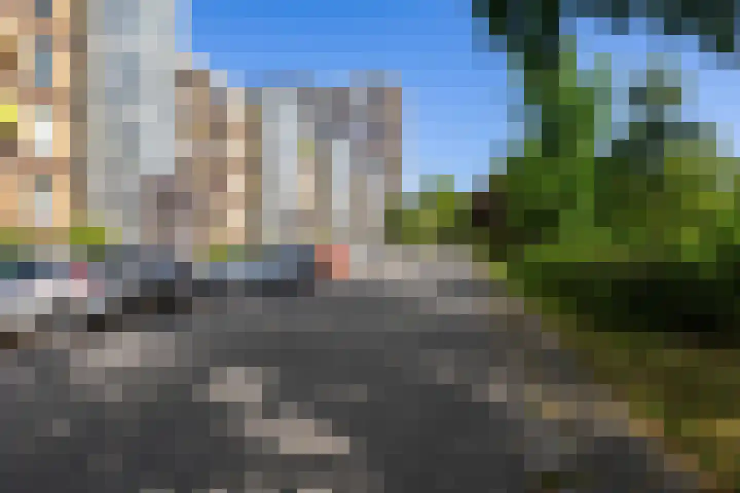 Van Lenneplaan 333 Groningen thumbnail 32