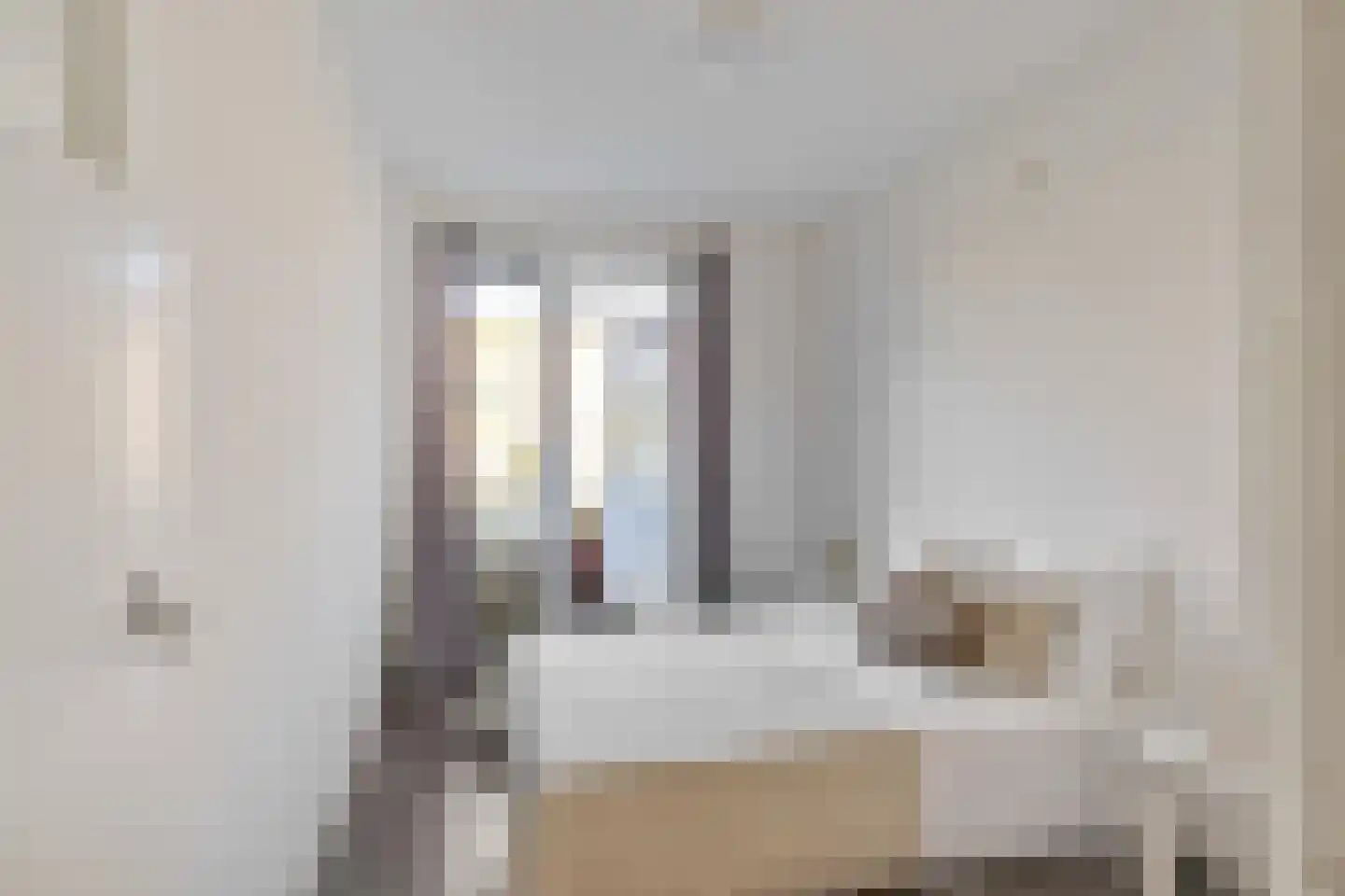 Van Lenneplaan 333 Groningen thumbnail 4