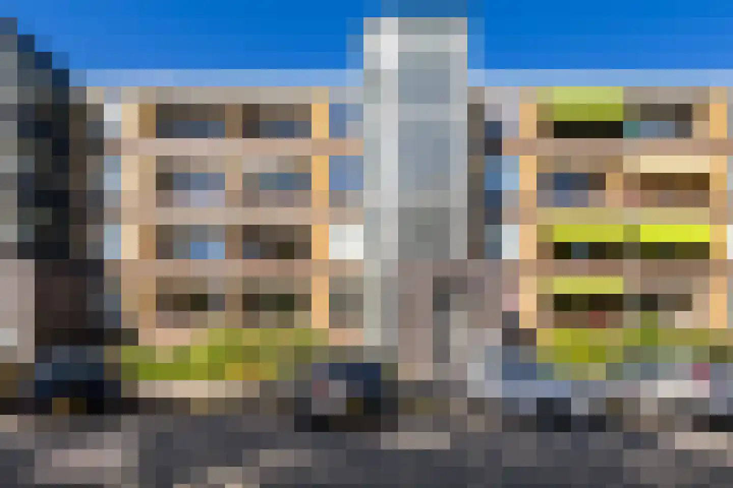 Van Lenneplaan 333 Groningen thumbnail 5