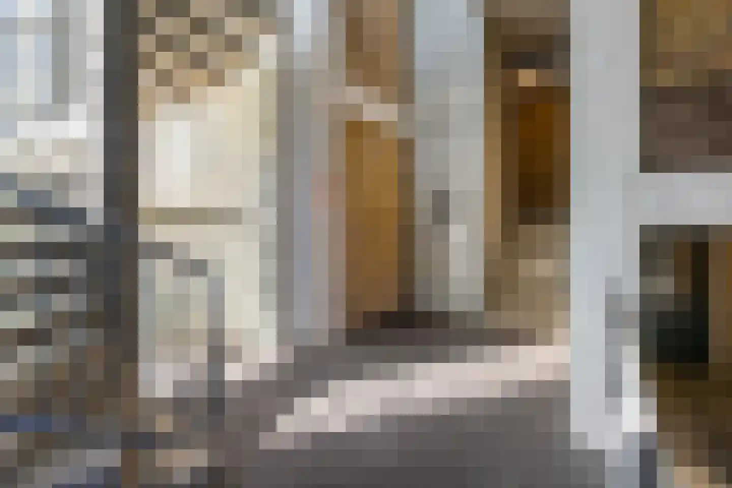 Van Lenneplaan 333 Groningen thumbnail 6