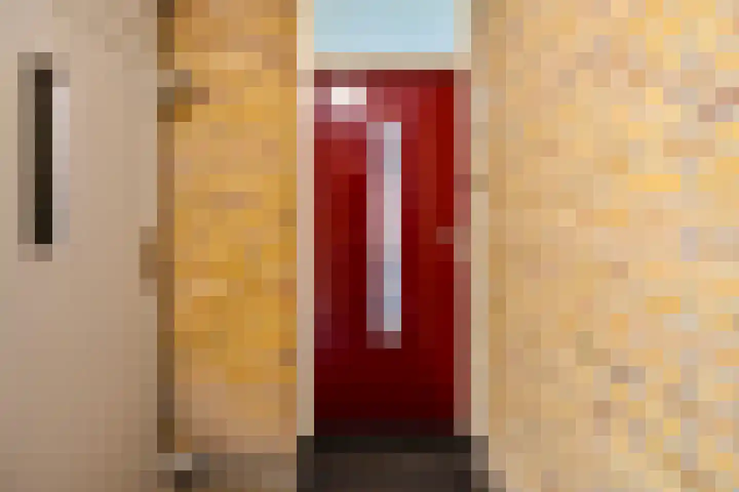 Van Lenneplaan 333 Groningen thumbnail 7