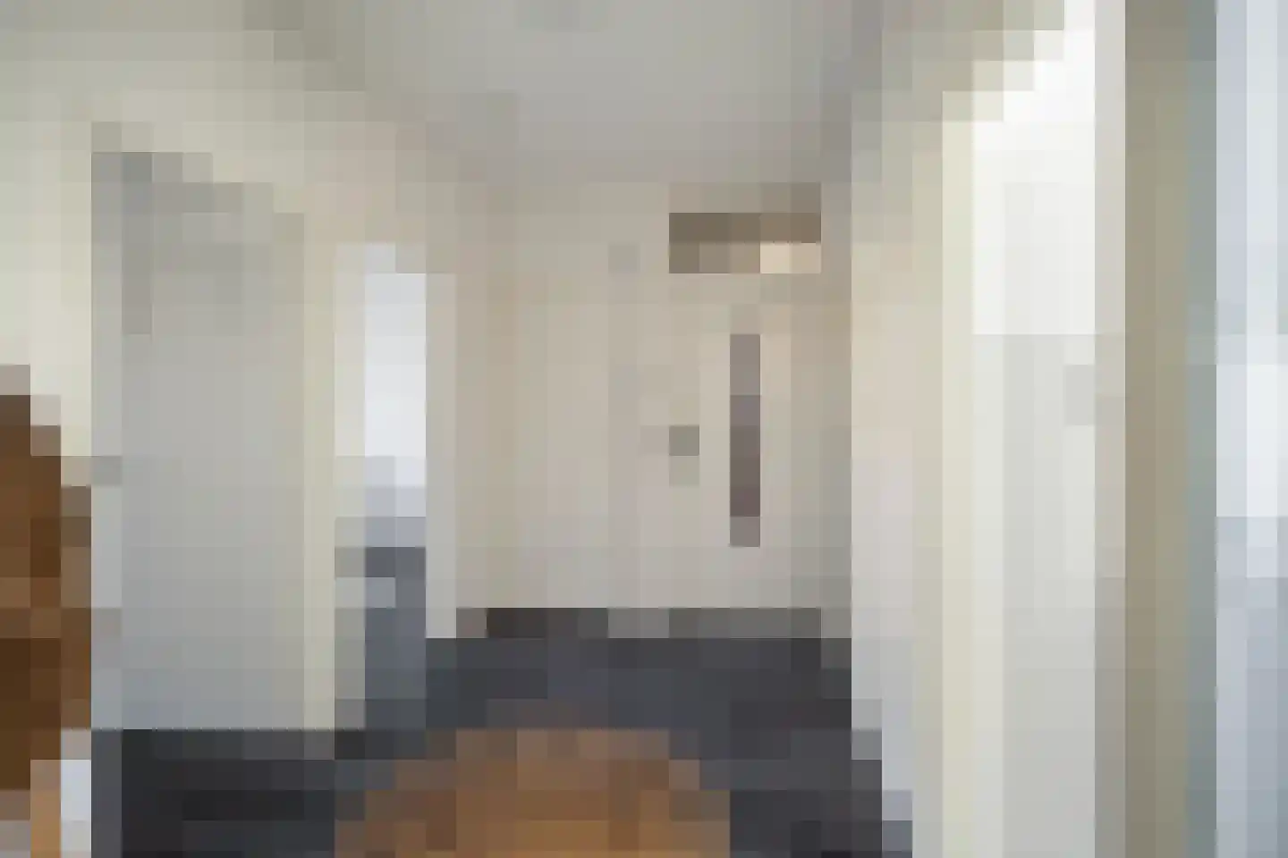 Van Lenneplaan 333 Groningen thumbnail 8