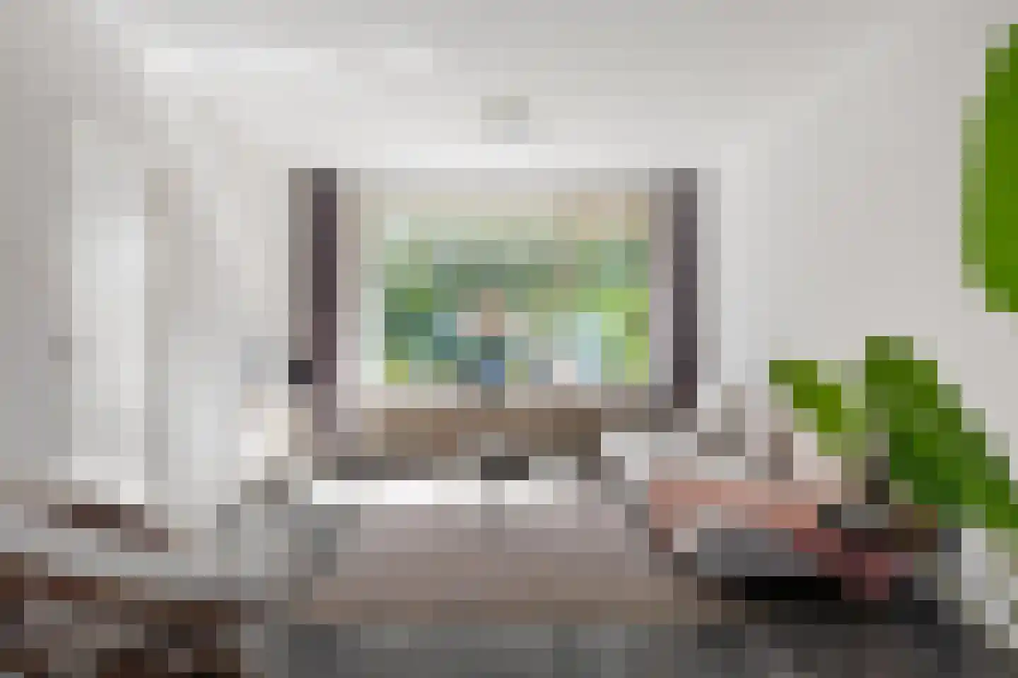 Van Lenneplaan 333 Groningen thumbnail 9