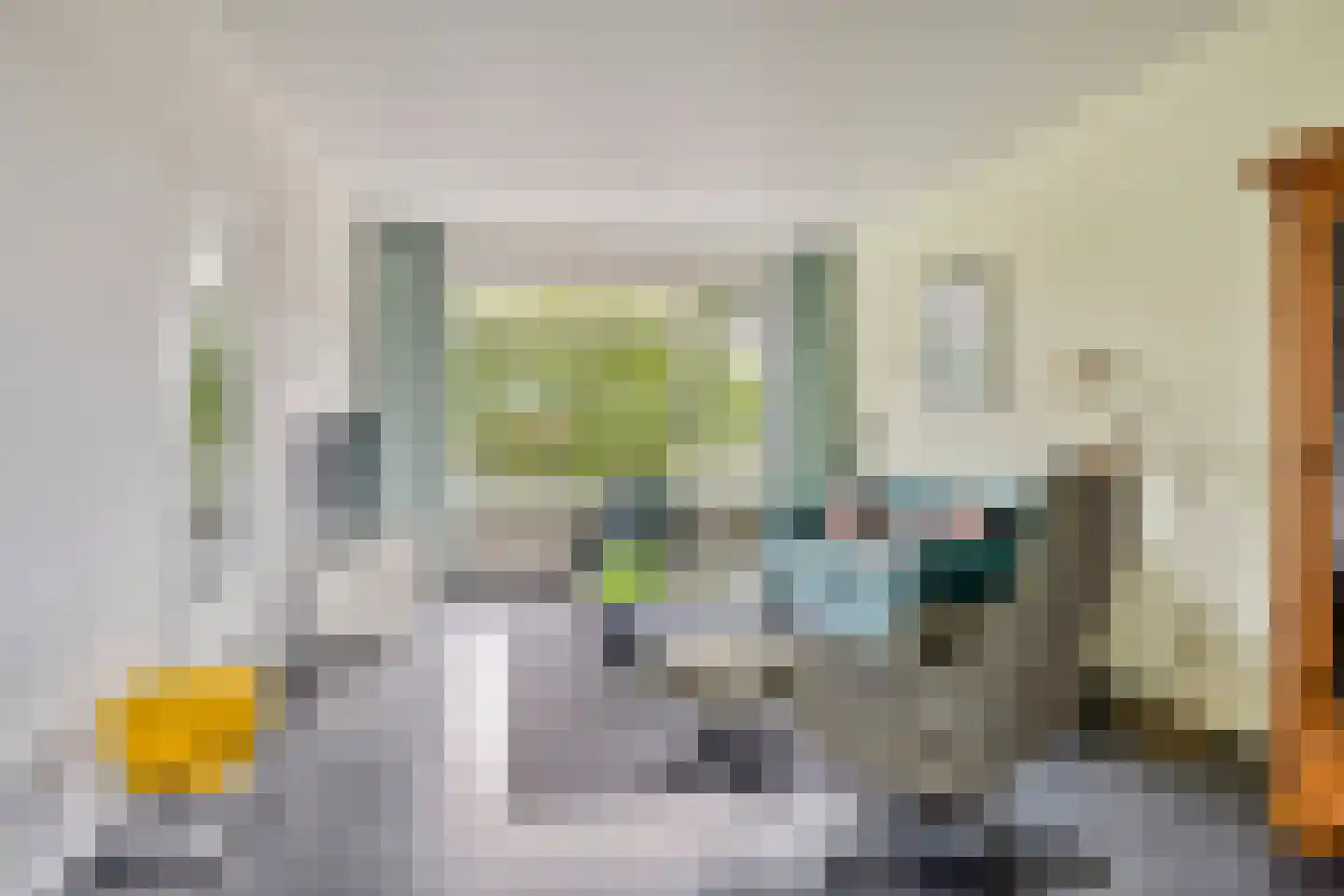 Van Lenneplaan 341 Groningen thumbnail 10