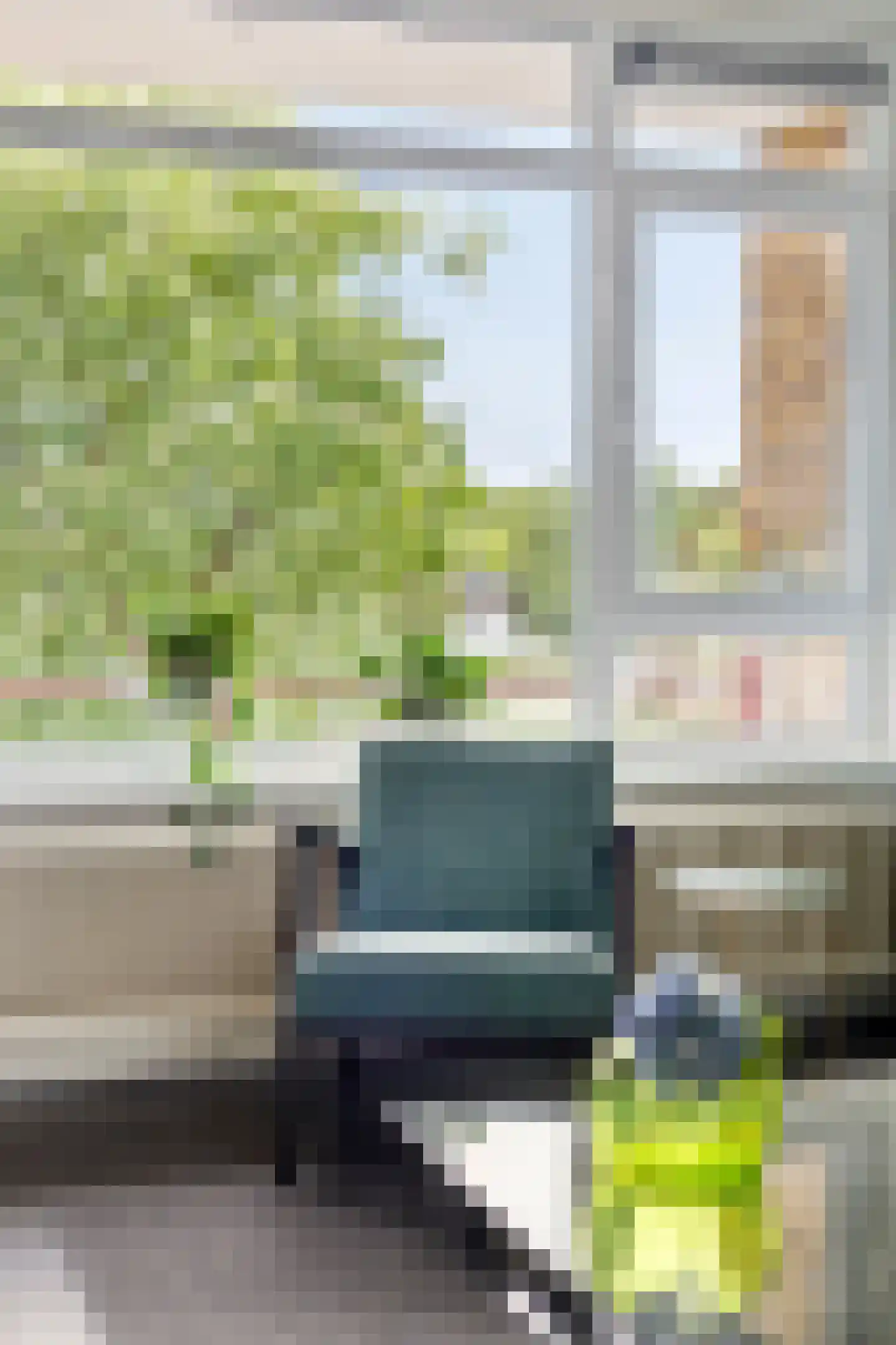 Van Lenneplaan 341 Groningen thumbnail 11