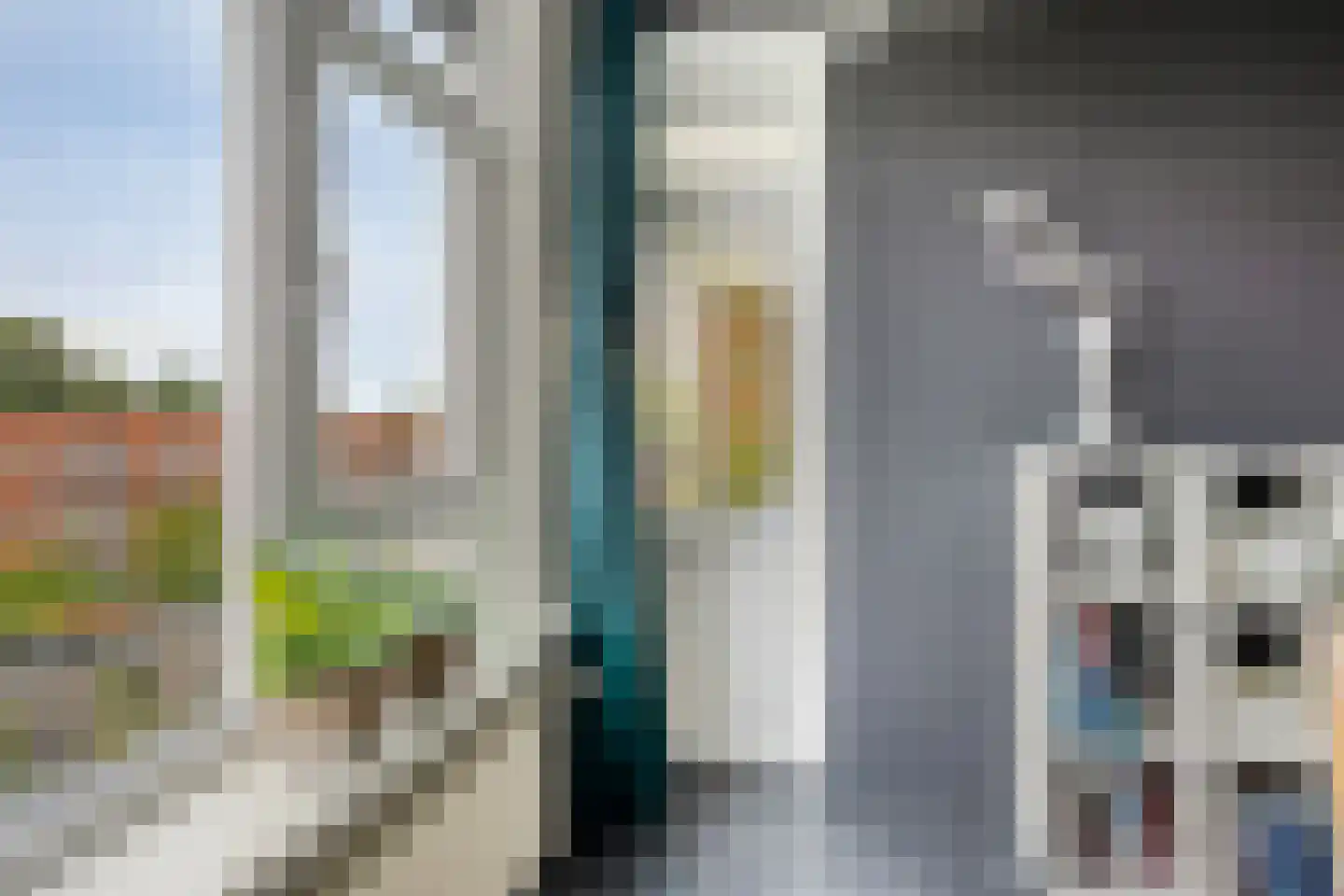 Van Lenneplaan 341 Groningen thumbnail 14