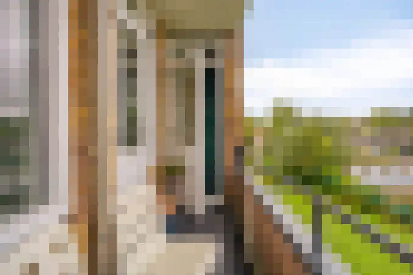 Van Lenneplaan 341 Groningen thumbnail 16