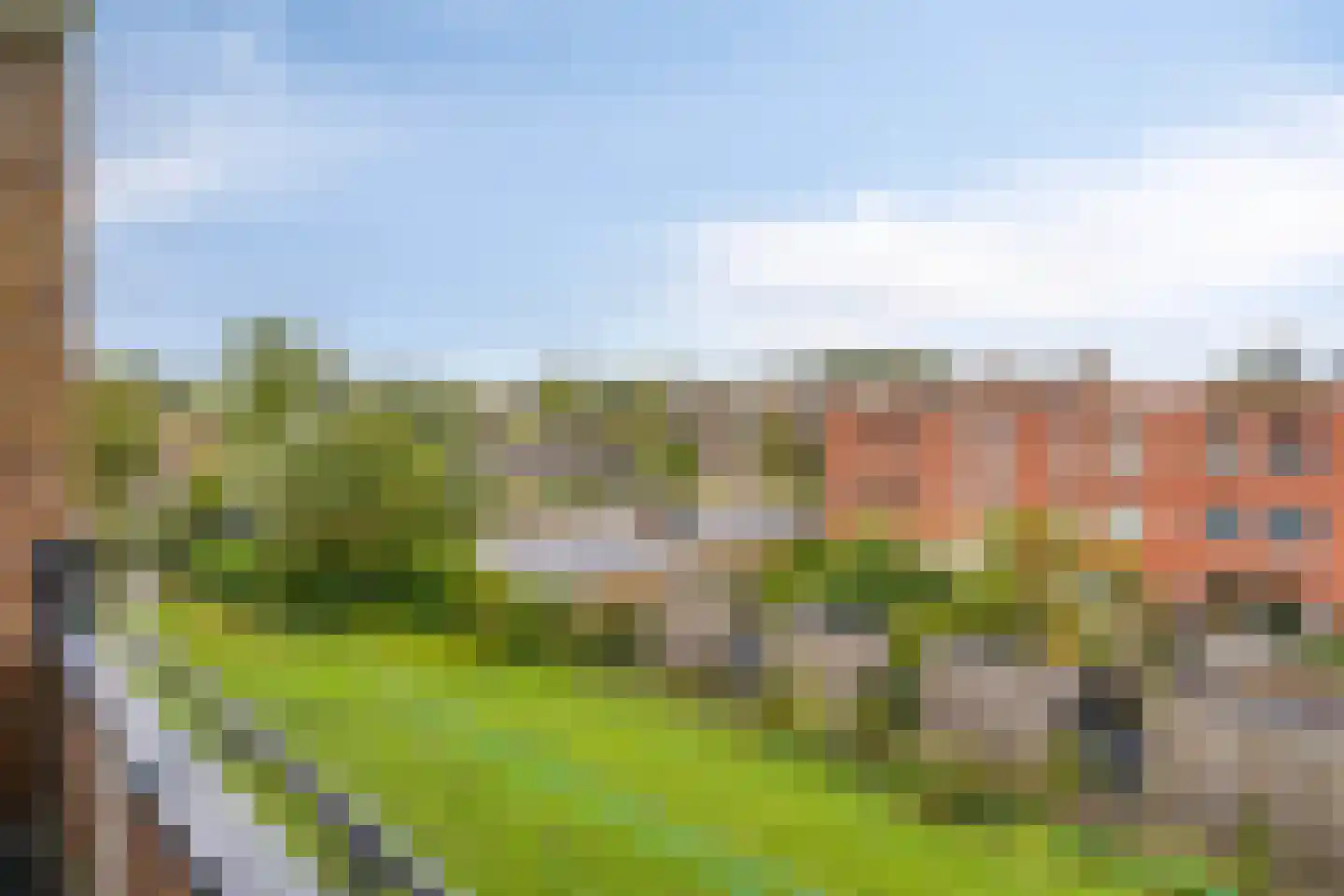 Van Lenneplaan 341 Groningen thumbnail 17
