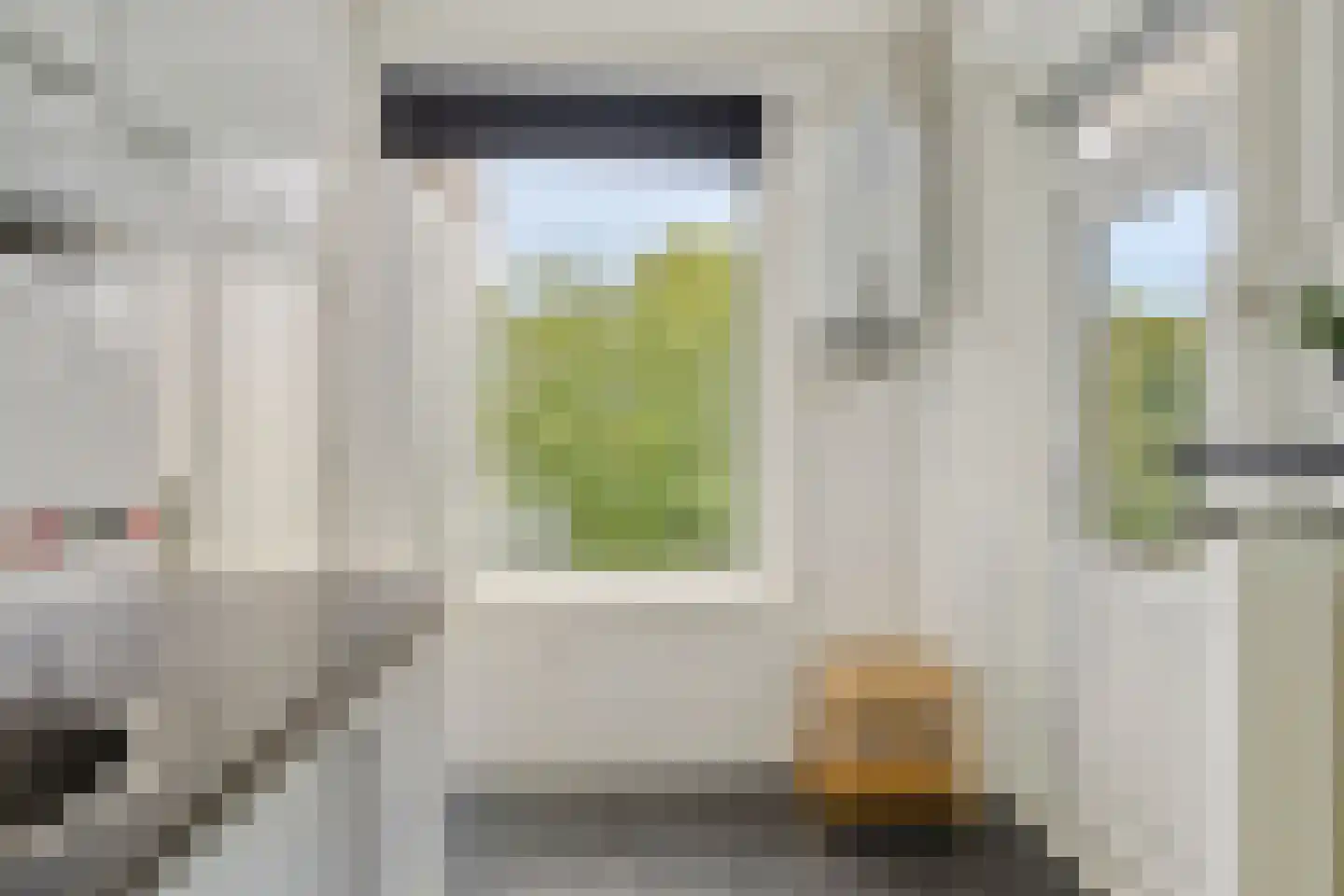 Van Lenneplaan 341 Groningen thumbnail 19