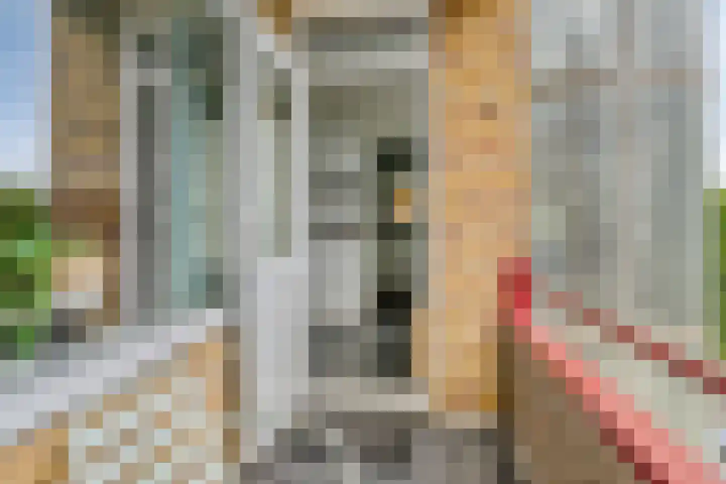 Van Lenneplaan 341 Groningen thumbnail 21