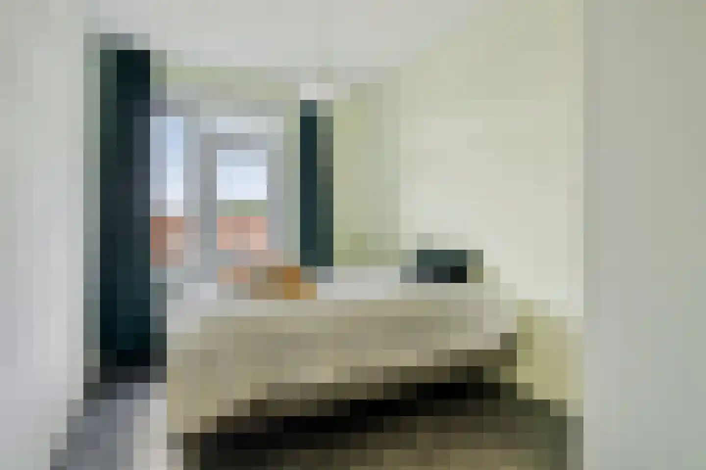 Van Lenneplaan 341 Groningen thumbnail 24