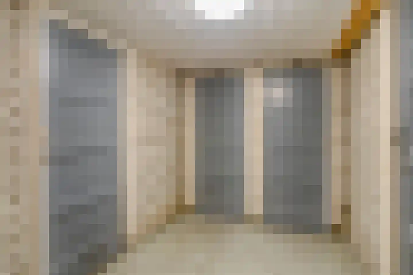 Van Lenneplaan 341 Groningen thumbnail 28