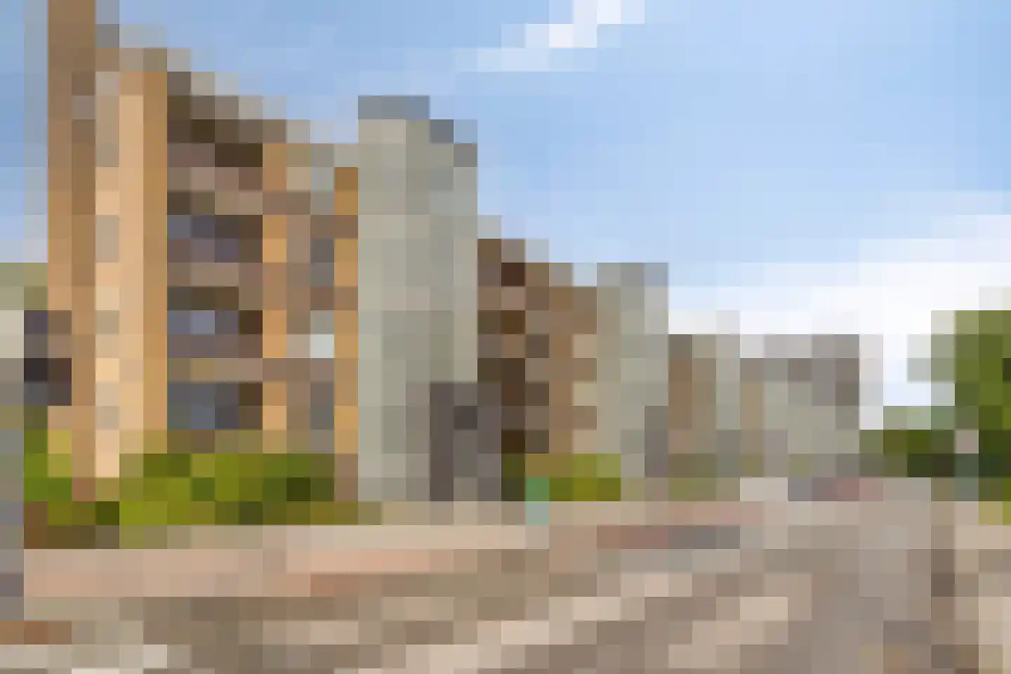 Van Lenneplaan 341 Groningen thumbnail 30
