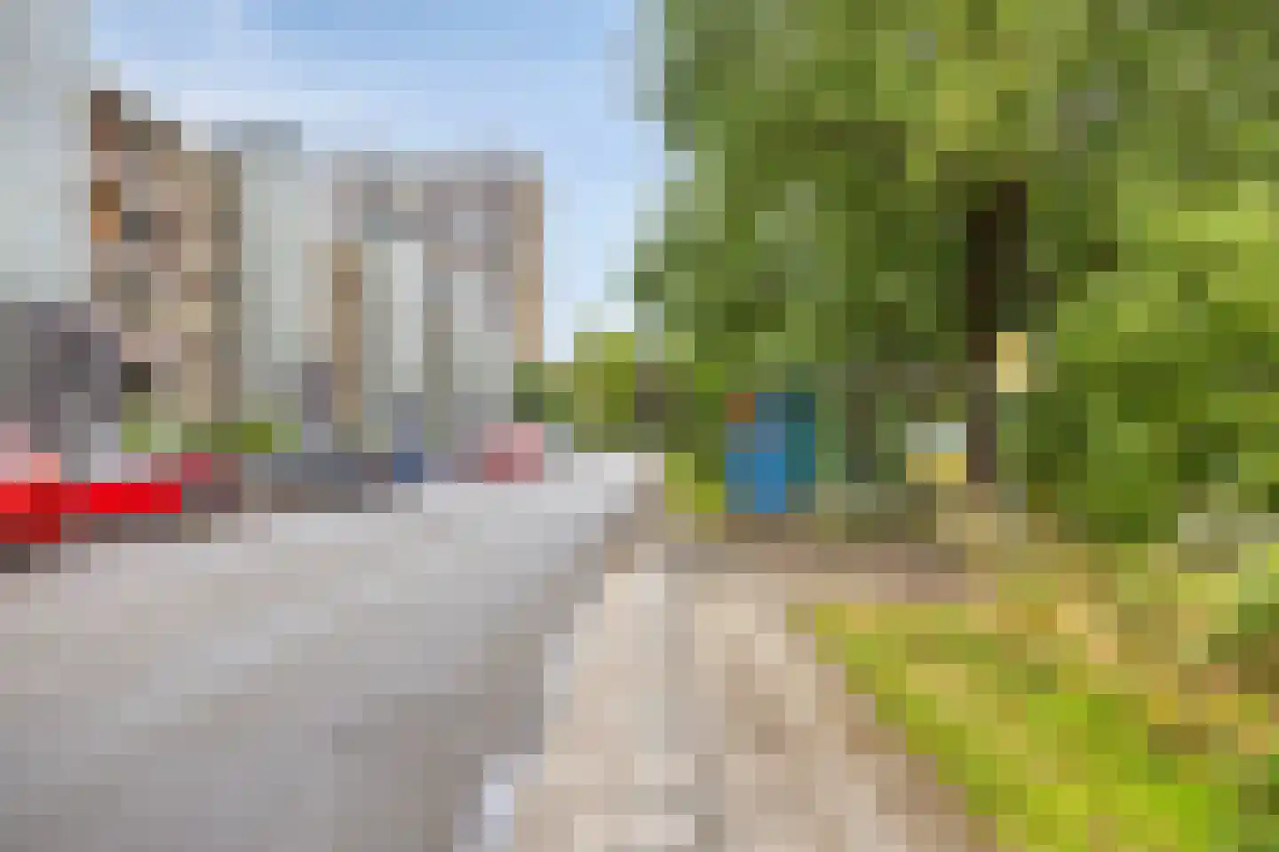 Van Lenneplaan 341 Groningen thumbnail 31