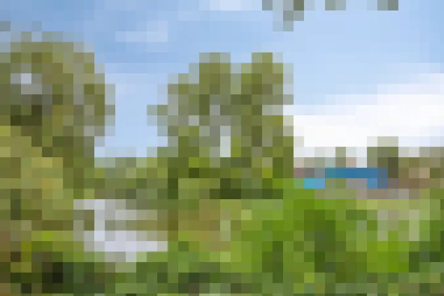 Van Lenneplaan 341 Groningen thumbnail 33