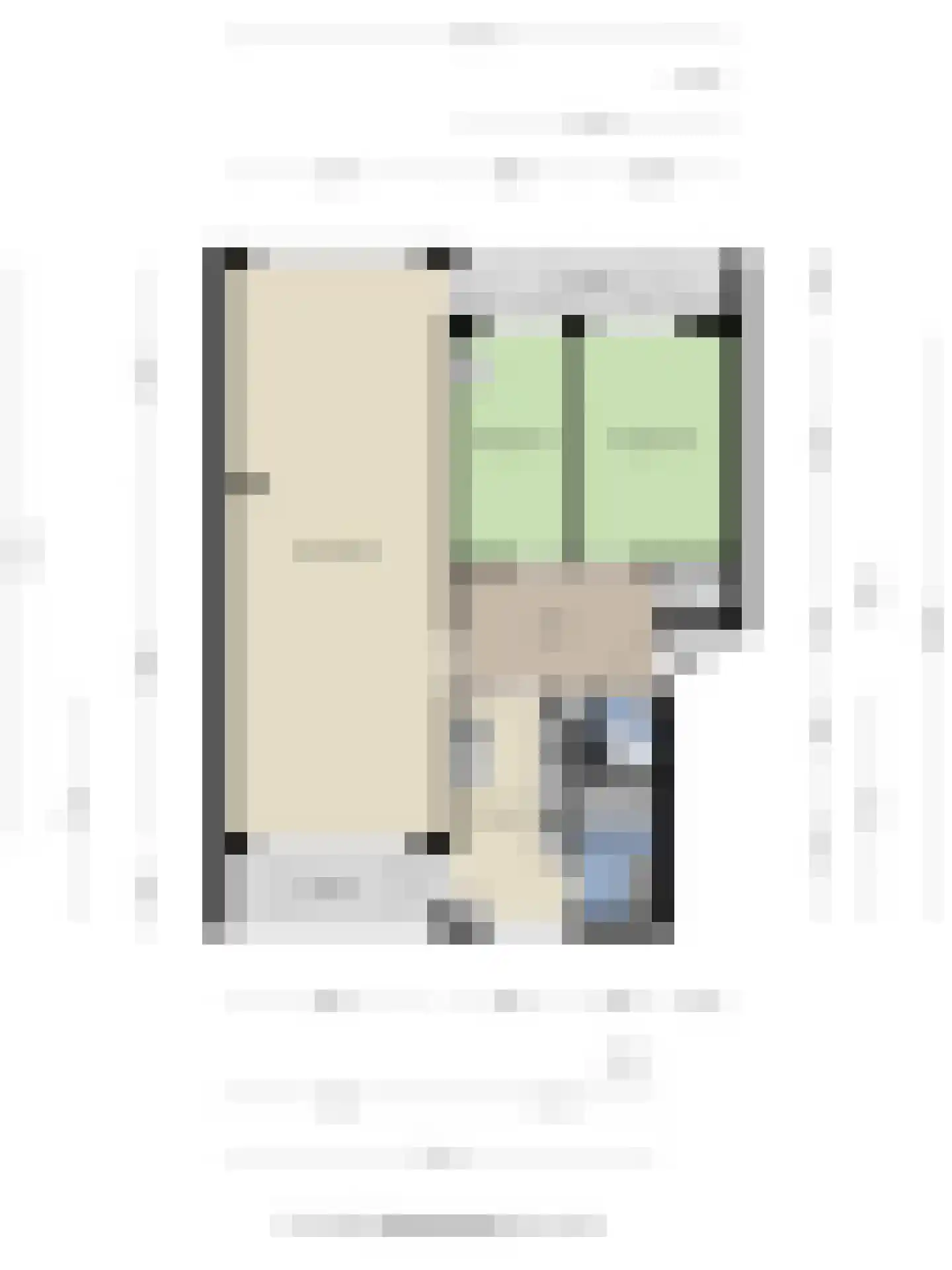 Van Lenneplaan 341 Groningen thumbnail 34