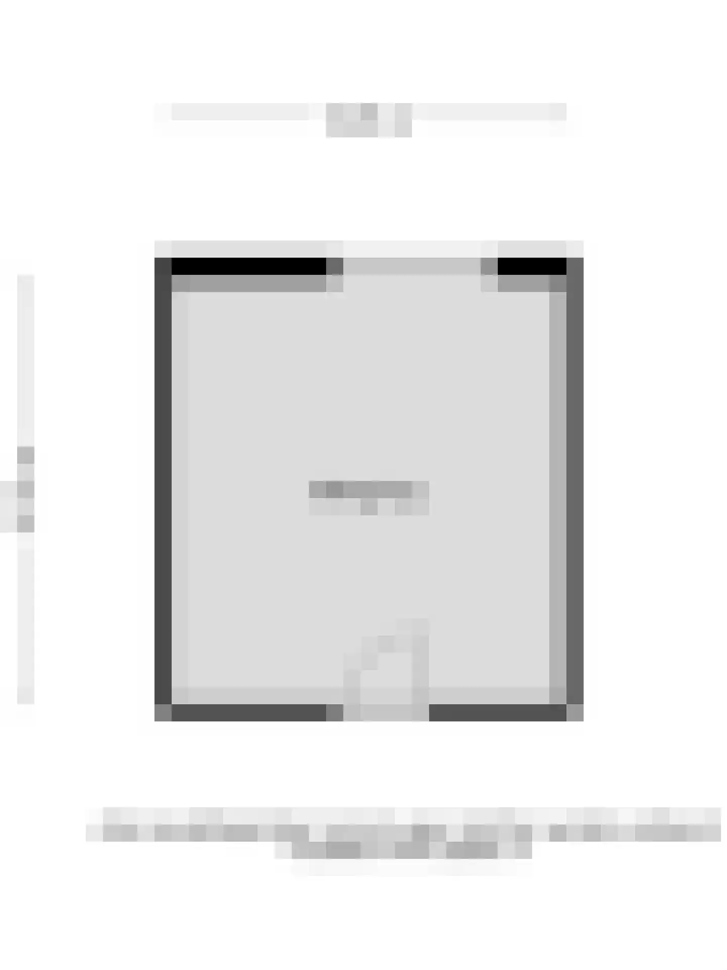 Van Lenneplaan 341 Groningen thumbnail 35