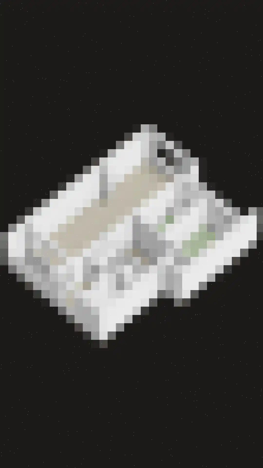 Van Lenneplaan 341 Groningen thumbnail 36