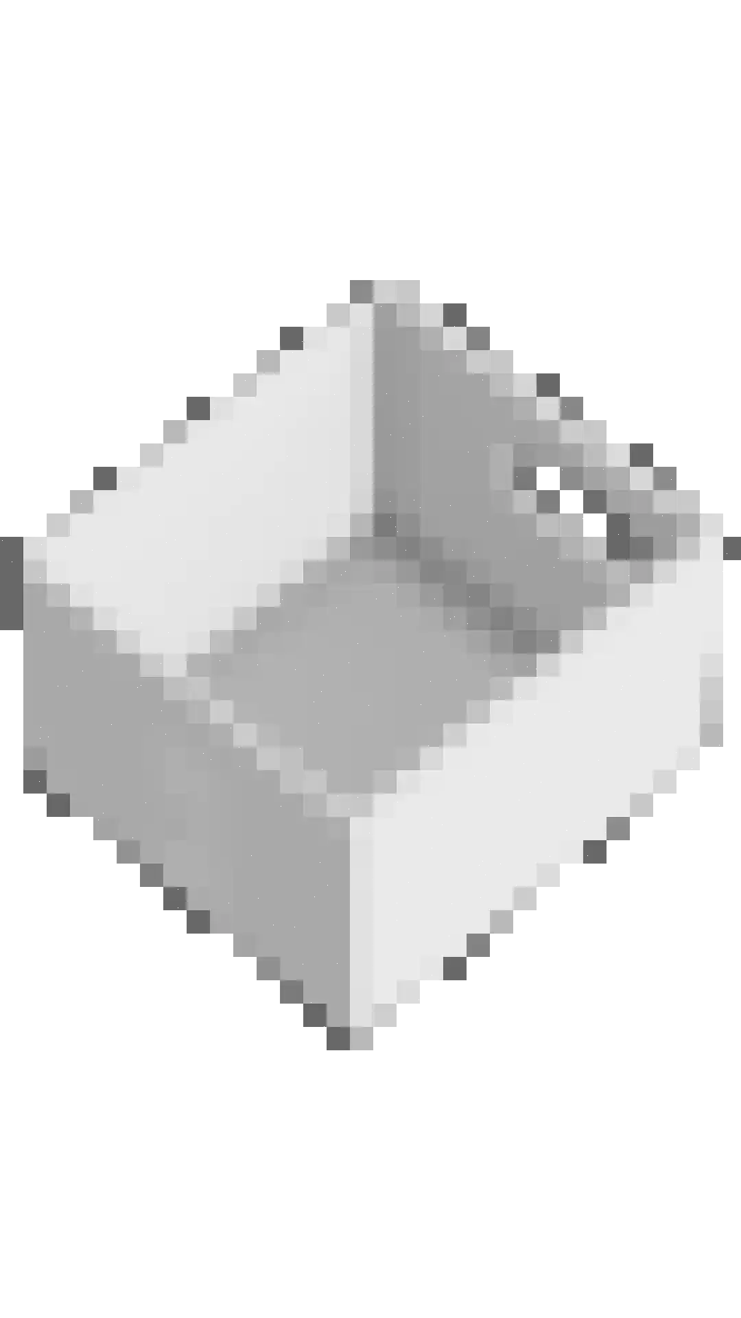 Van Lenneplaan 341 Groningen thumbnail 37