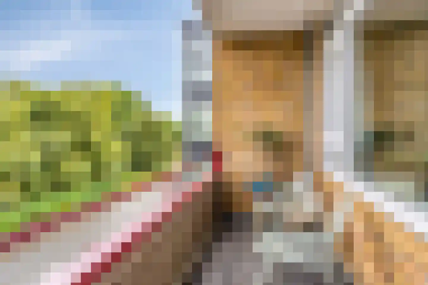 Van Lenneplaan 341 Groningen thumbnail 4